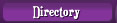 Directory